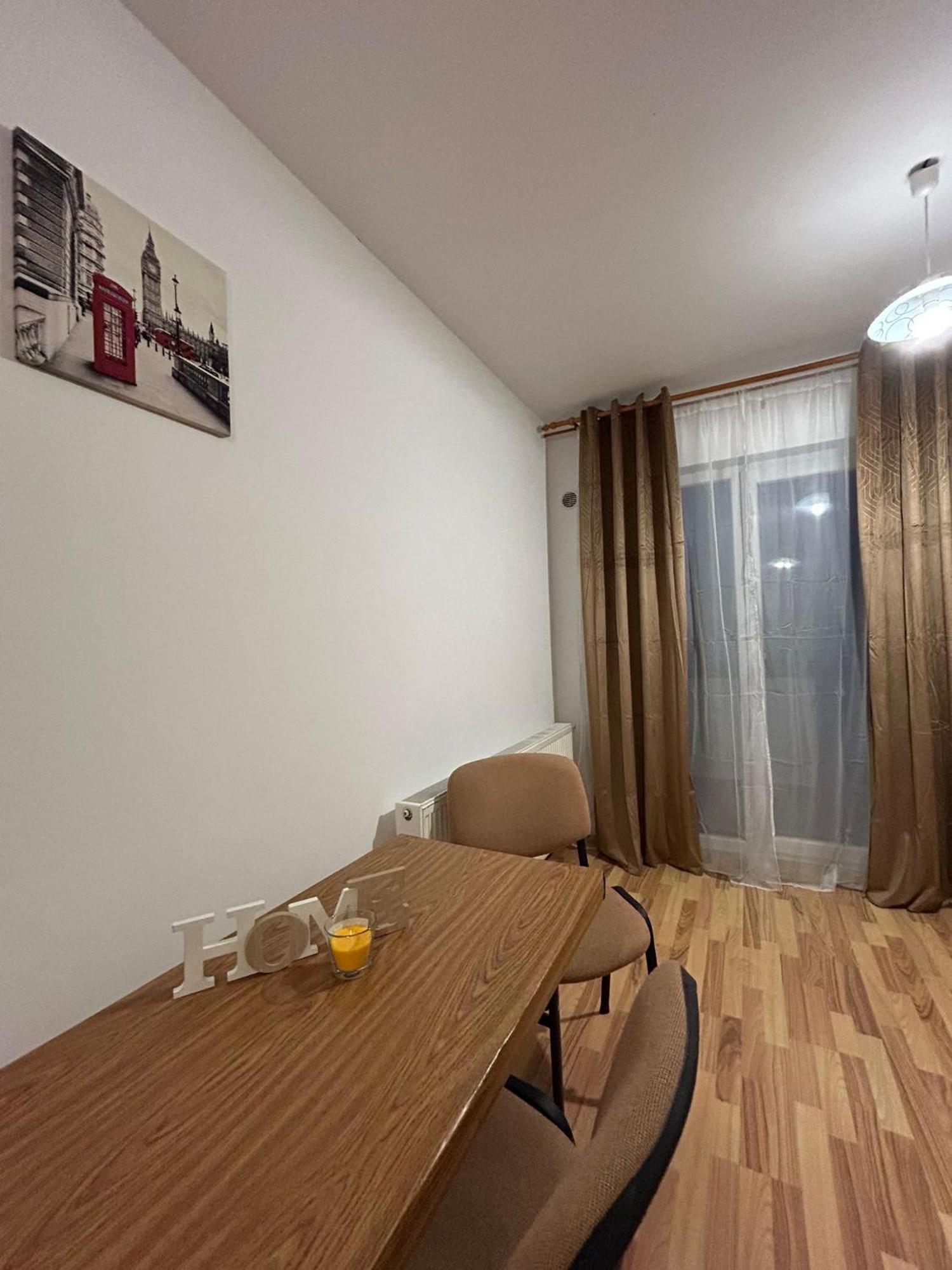 סיביו Pitters Home Two מראה חיצוני תמונה
