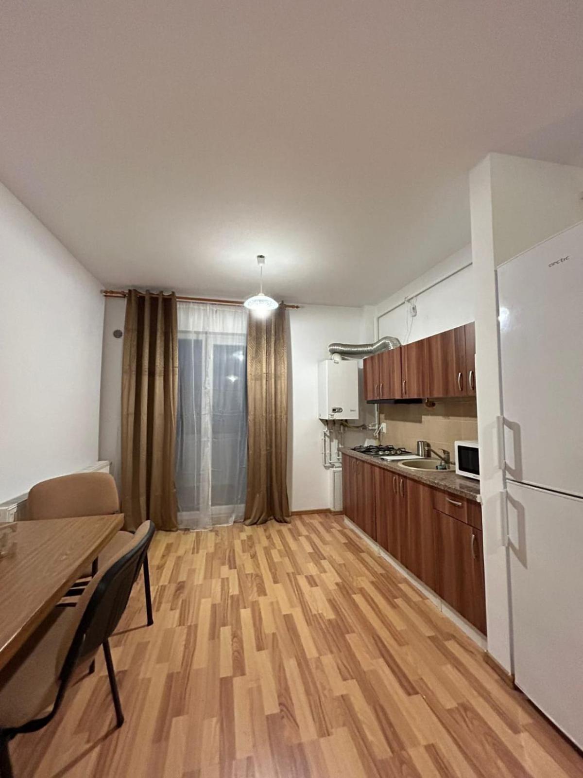 סיביו Pitters Home Two מראה חיצוני תמונה