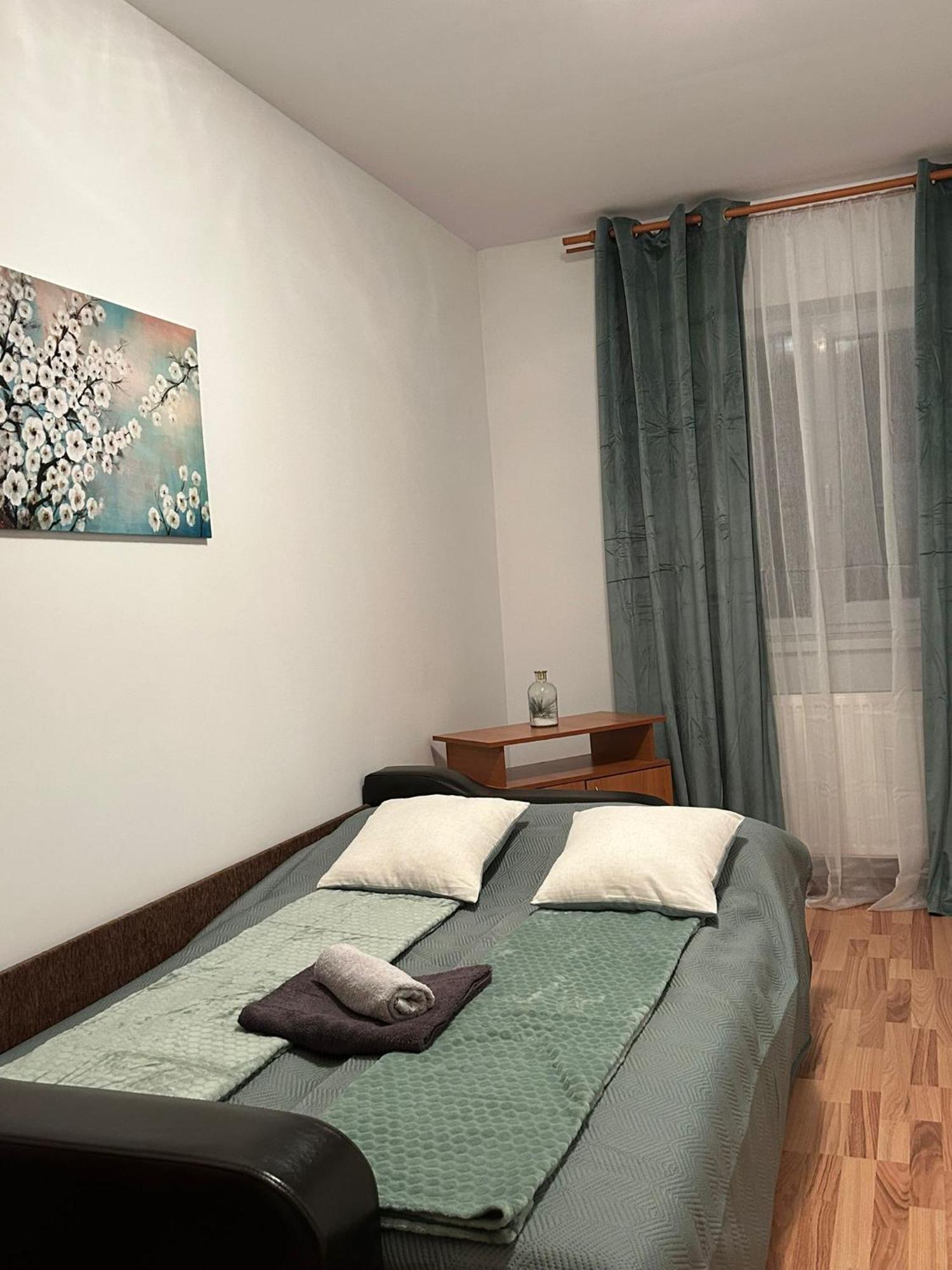 סיביו Pitters Home Two מראה חיצוני תמונה